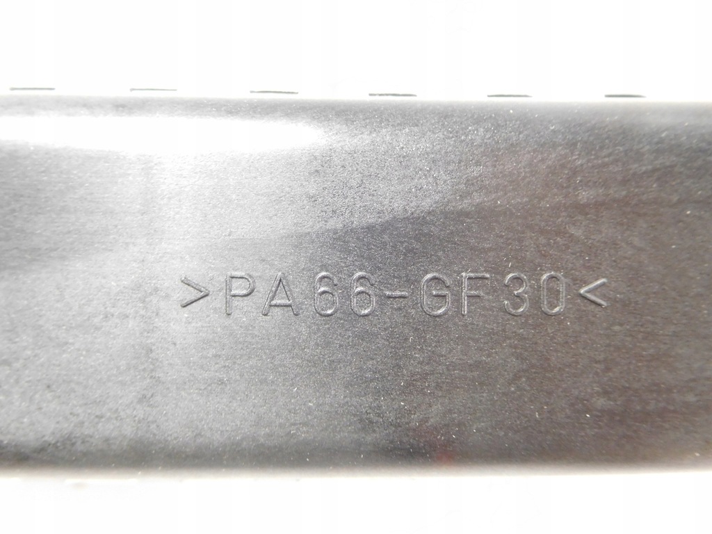 фото №6, Радиатор двигателя fiat brava bravo marea 7086033