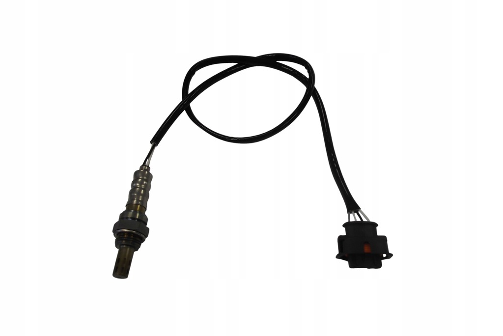 фото №2, Aic 54516 датчик лямбда-зонд