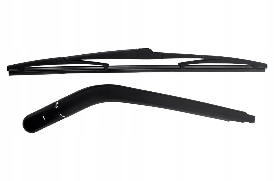 фото №3, Nty ewb-ty-005 рычаг дворники, очистка окон