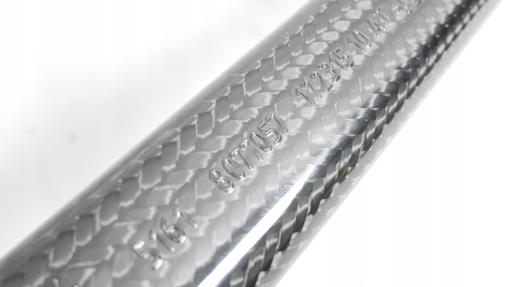 Bmw x3m f97 x4m f98 rozpurak опора амортизаторов карбон 8077057 Киев