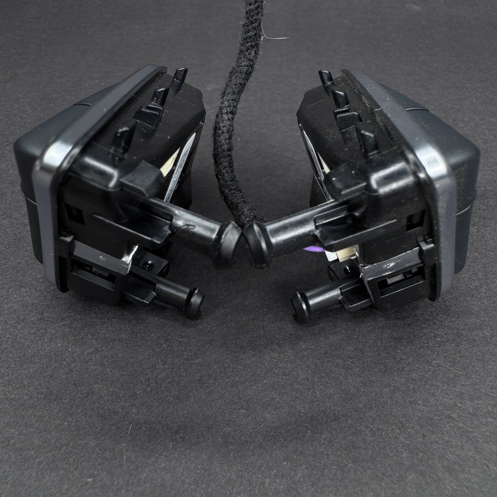 фото №6, Audi a3 s3 a4 s4 a5 s5 q2 sq2 кнопки багатофункціональний керма