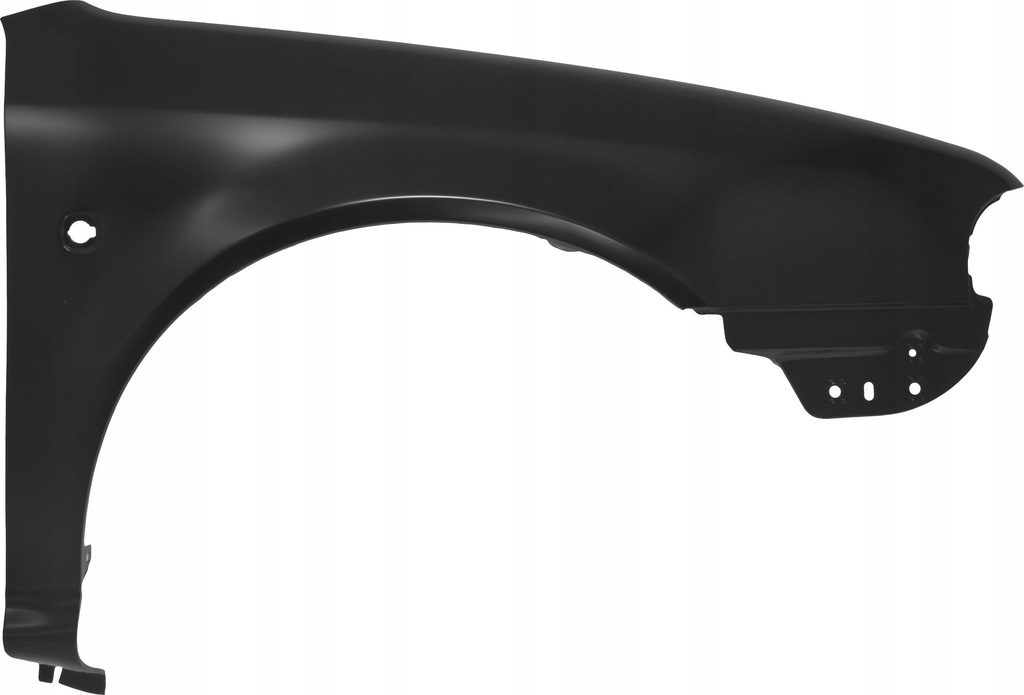 фото №1, Pj 1u0821106a крила