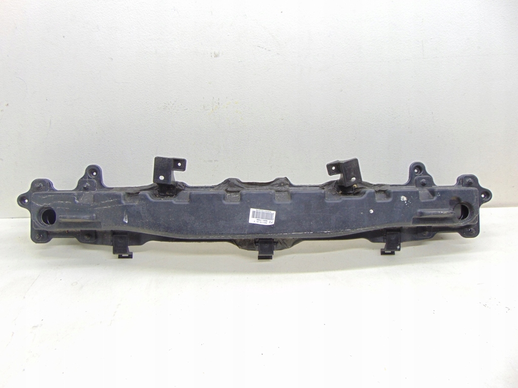 фото №1, Балка бампера задняя kia sorento iv 20- 86631-p2000