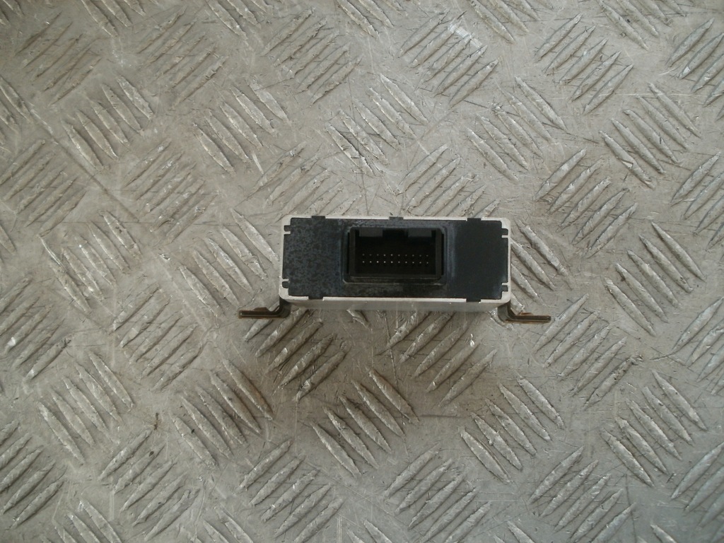 фото №11, Набор стартовый 0281001366 028906021f 8d0919033e audi a4 b5 1.9tdi