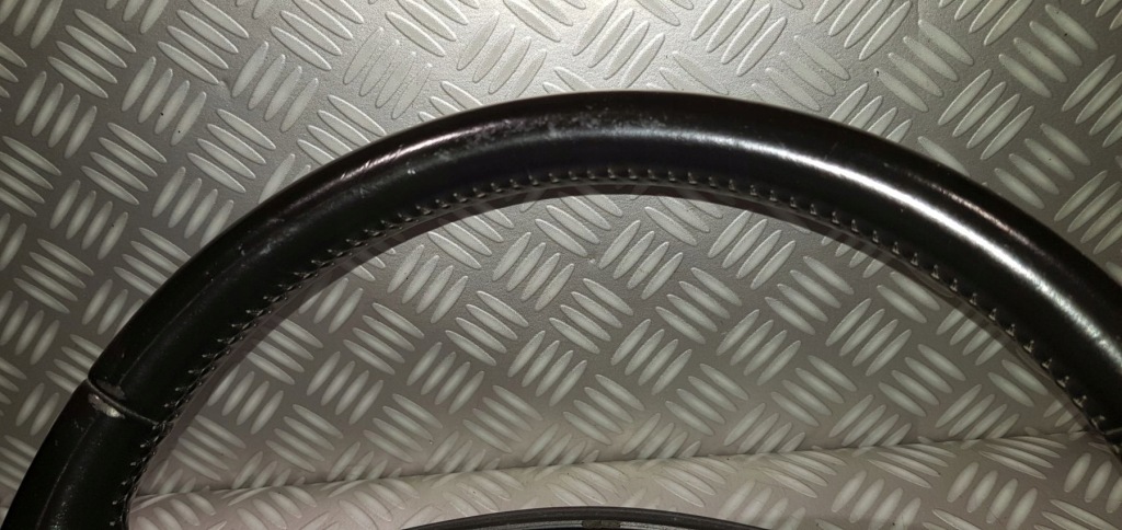 фото №7, Jaguar xf x250 lift повітропровід шкіра pod пелюстки перемикання czarna 8pvj 11r