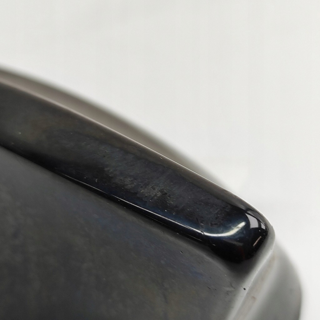 фото №7, Land rover range rover sport l494 2018 антенна gps