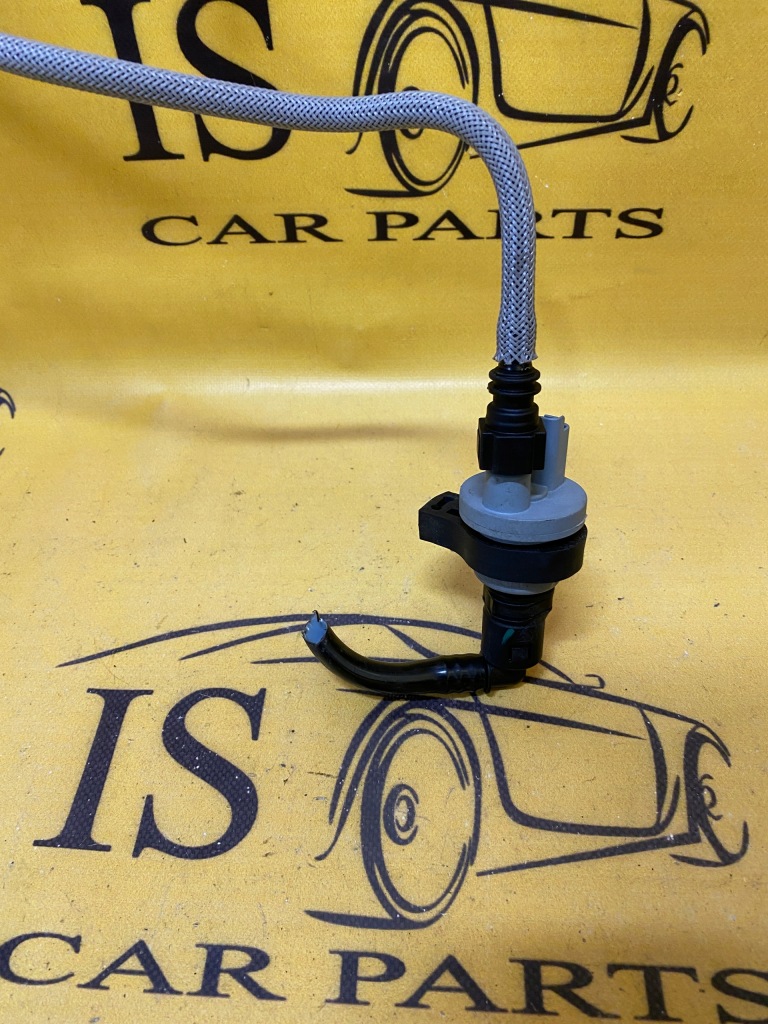 фото №3, Клапан трубка вакуумa peugeot citroen 1.2 thp