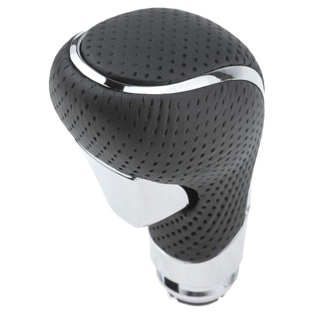 фото №1, Домкрат ручка переключения передач автоматическая коробка передач do opel insignia a g09 2008-2017