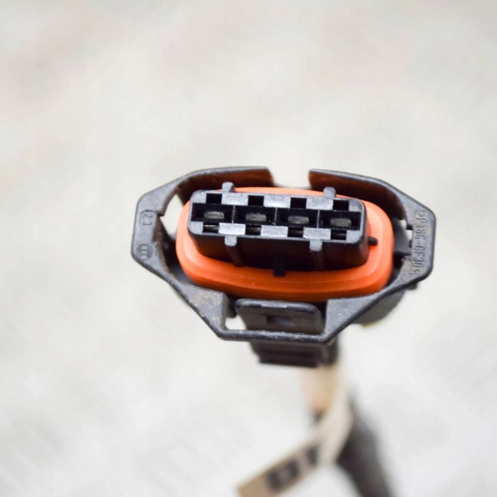 фото №4, Opel corsa f 2019 датчик лямбда-зонд