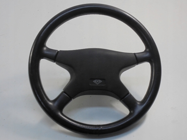 Opel omega a повітропровід diamant 90288226 90288669 90374443 Ціна