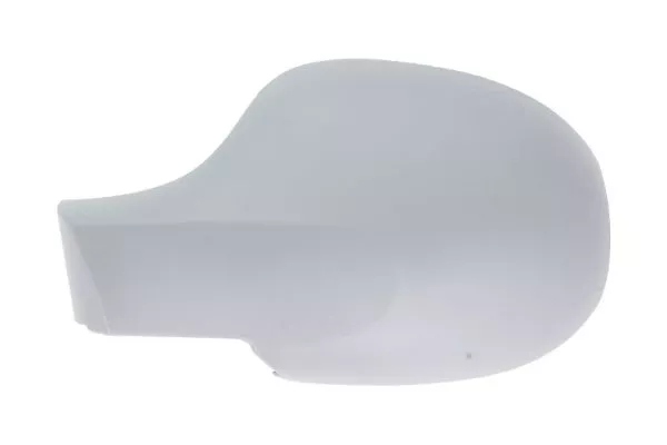 фото №1, Корпус/кришка дзеркало зовнішнього l