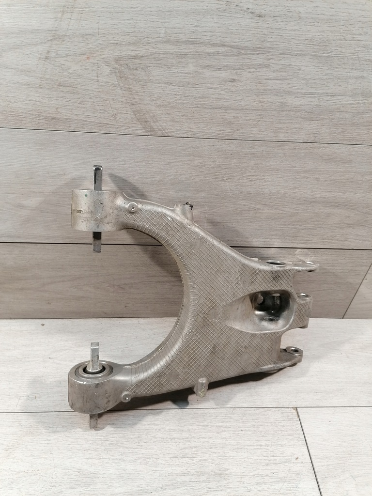 фото №5, Ferrari 488 458 важіль лівий задня 314776