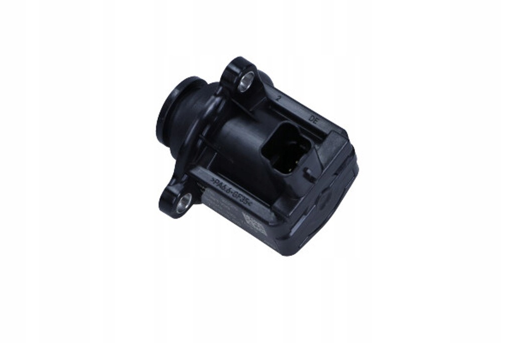 фото №1, 58-0110 клапан регулювальний peugeot maxgear