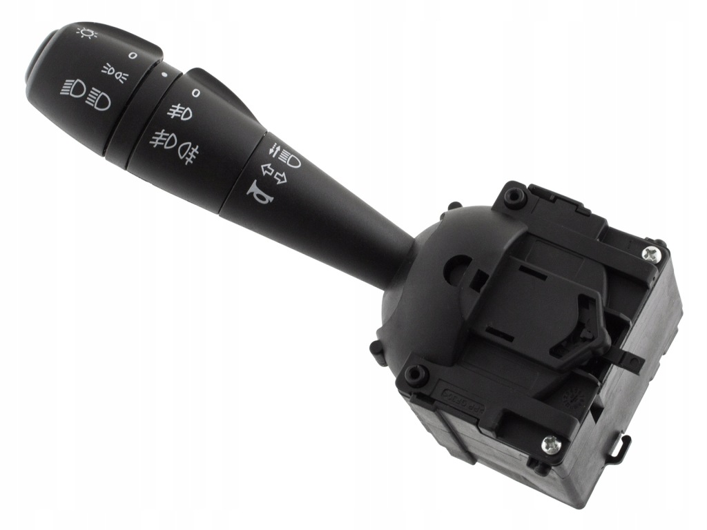 фото №1, Важіль перемикач світла do dacia sandero ii 2