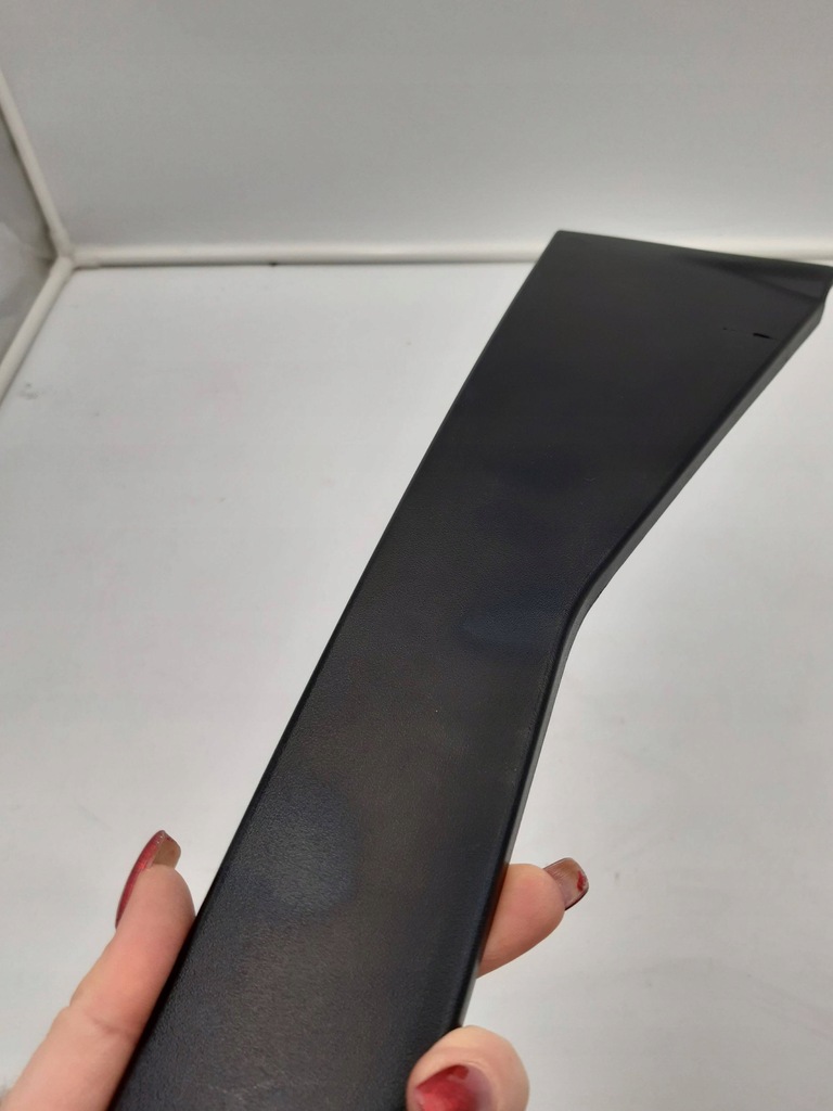 фото №5, Молдинг двері лівих задня задніх ford focus c-max 1 03-10 3m51r254a43