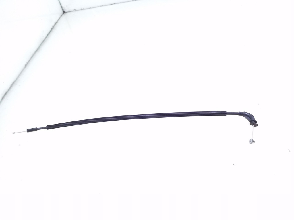 фото №1, 2012 land rover range rover sport l320 трос ручка дверь передних