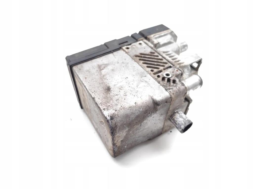 Alfa romeo mito обогреватель стояночный webasto 1.3 multijet дизель 7l6815071c Доставка