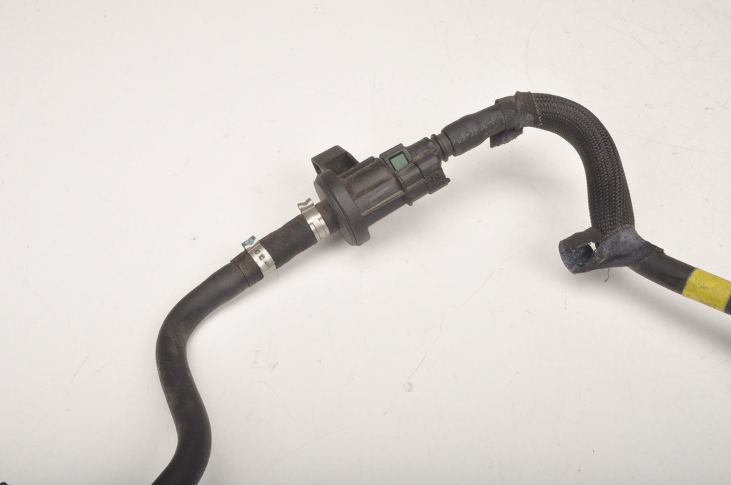 фото №6, California 4.3 провода вакуумa 0280142414