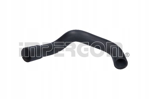 фото №2, Шланг труба повітря 222477 original imperium