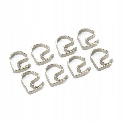 фото №2, Гальмівні колодки гальмівні ridex 402b1733