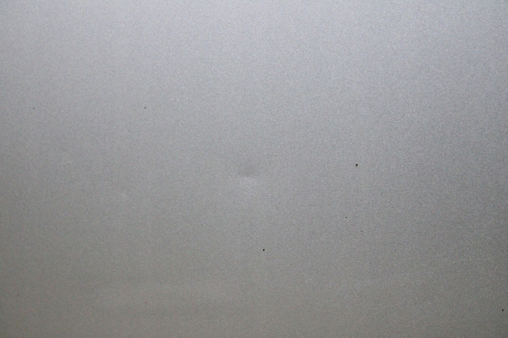 фото №7, Дверь правый перед chevrolet orlando gan