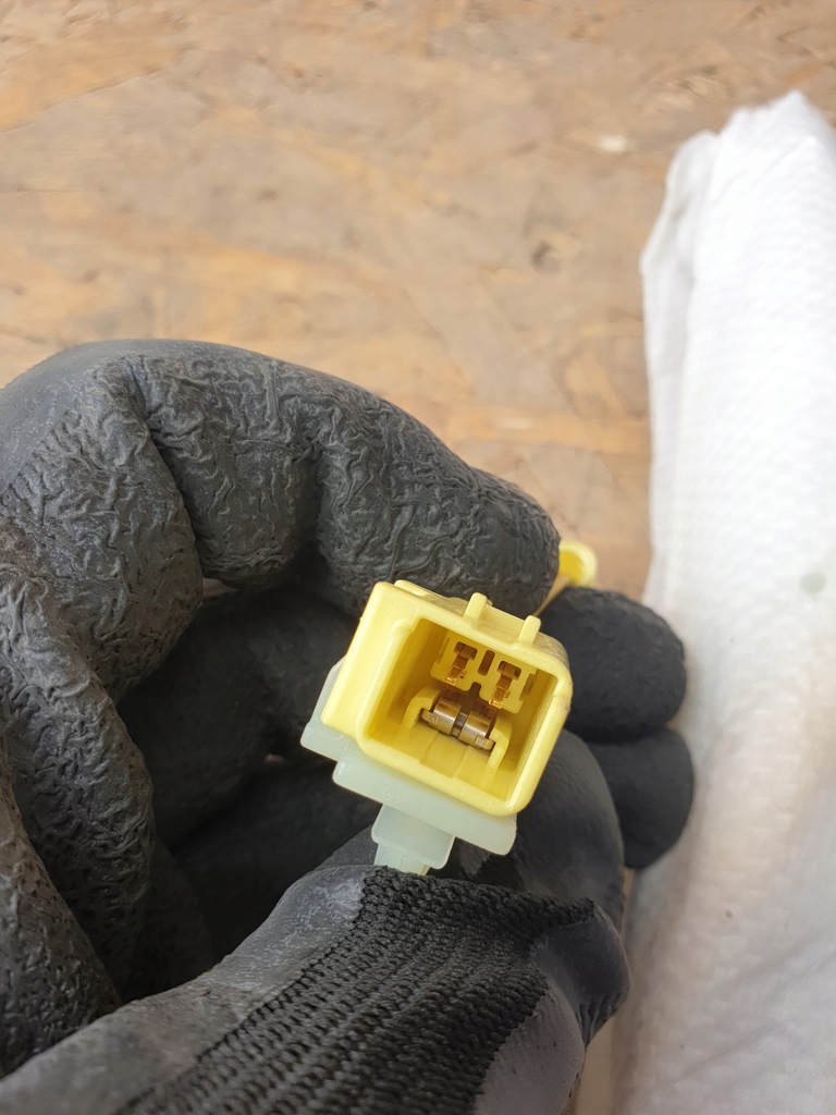 фото №5, Renault kadjar подушка сидіння права ліва