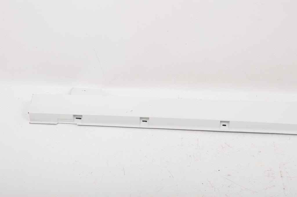 фото №10, Continental gt supersports молдинг порог левая