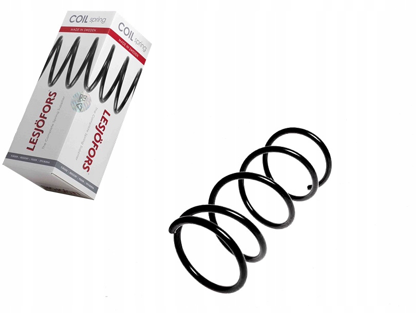 фото №1, Пружина підвіска toyota avensis verso 2.0d 08.