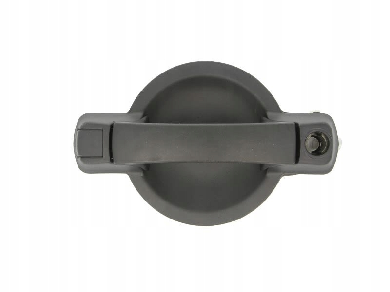 фото №1, Ручка дверь blic hu-ft3501a-rl