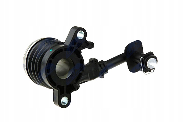 фото №5, Цилиндр сцепления центральный renault clio 01- kangoo 1.5 dci 05- megane ii