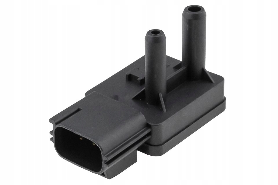 фото №1, Датчик давления выхлопных газов 2,7d-4.4d land rover discovery iii/iv 07-18, range