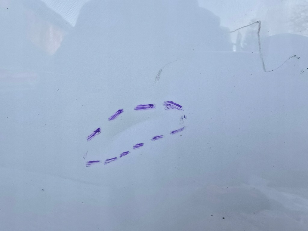 фото №10, Двері правий перед праве передні audi q8 4m8