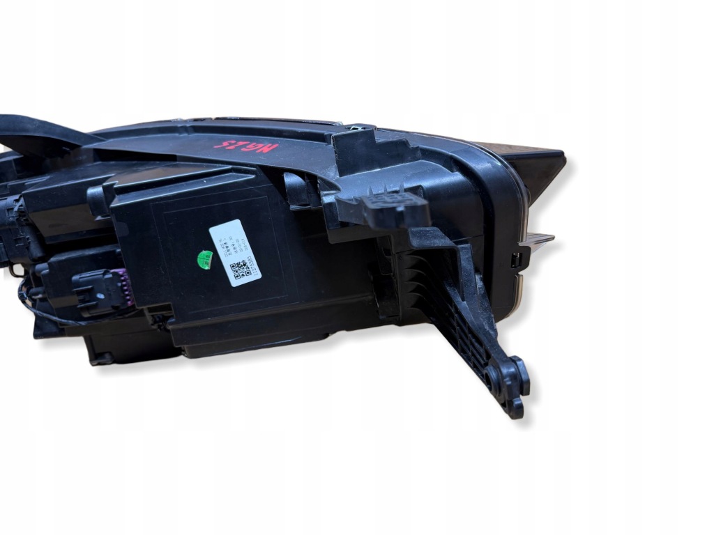 Купить Фара перед сторона левая mg zs 11275385