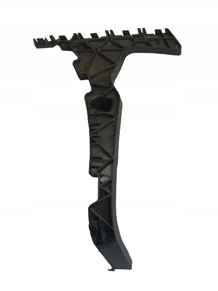 фото №1, Направляющая бампера левый задняя audi q5 8r0807453c