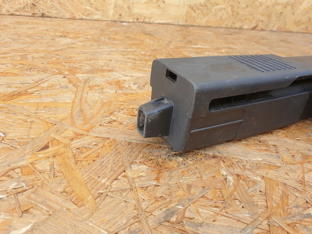 фото №6, Jeep grand cherokee wk2 шторка багажника czarna lift