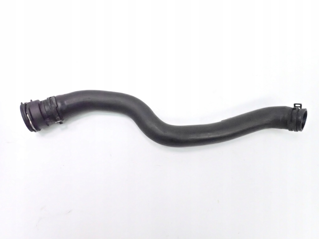 фото №14, 8w0121101b шланг жидкость охлаждающей audi a5 f5 8w