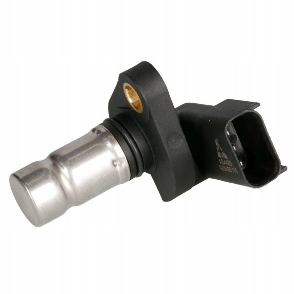 фото №1, Датчик положение вала распределительного вала autlog as4489