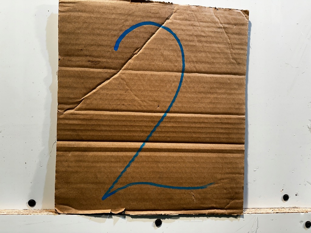 фото №11, Porsche taycan 9j1 спойлер накладка дифузор бампера задня задній 9j1807521