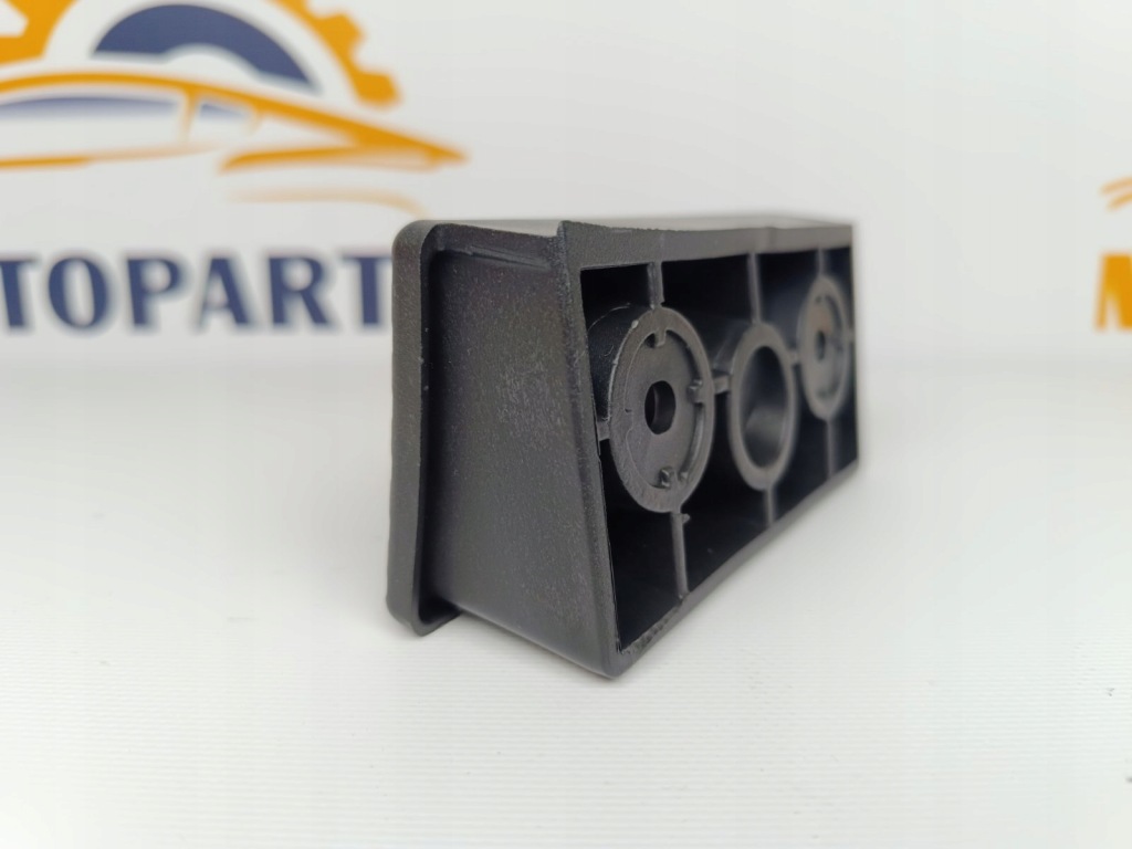 Tesla model x подпорка порог подъёма 2016-2021 1045887-00-b в Украине