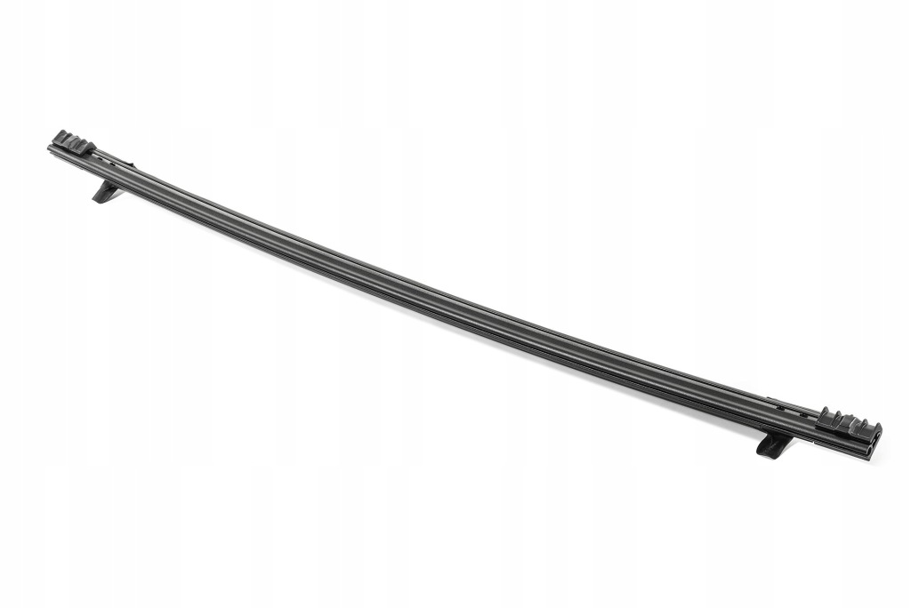 фото №10, Дах м'який soft top kompletny wrangler jl 4d 18+