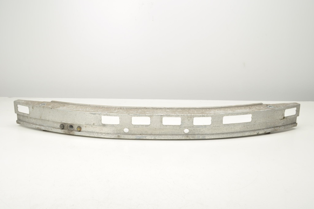 фото №1, Porsche boxster 986 балка бампера перед