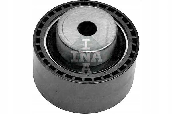 фото №14, Ролик направляющая ремень распределительного вала citroen berlingo, c5 i, c8, evasion,