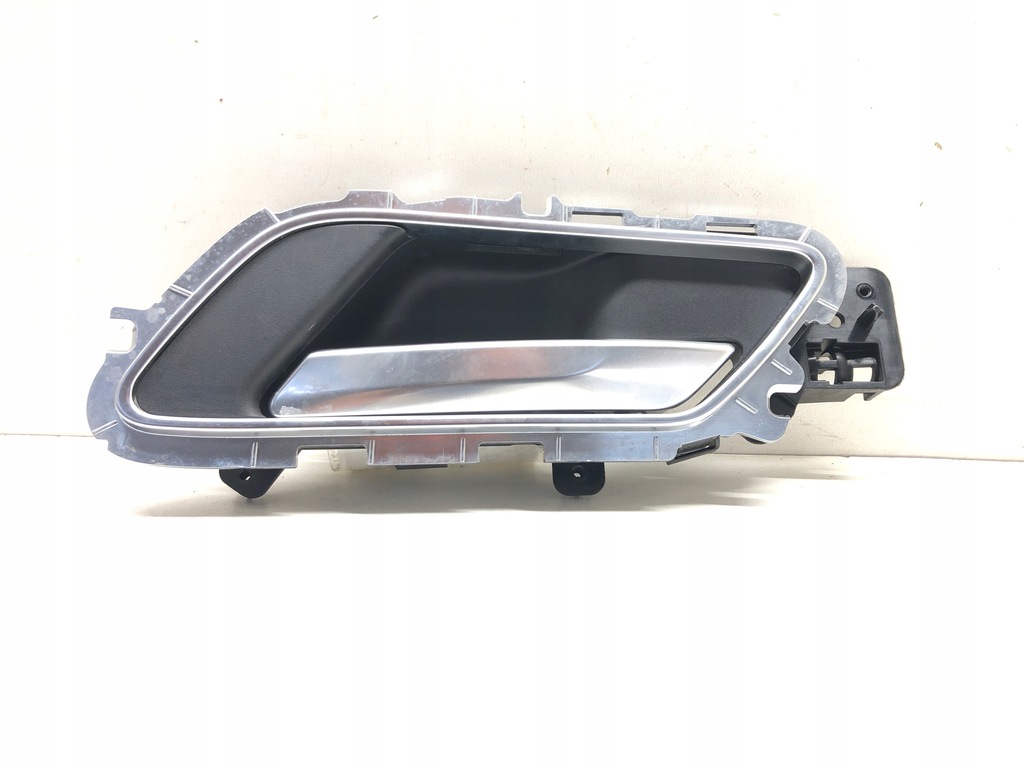 фото №1, Ручка перед передняя правая jaguar f-pace 15-22