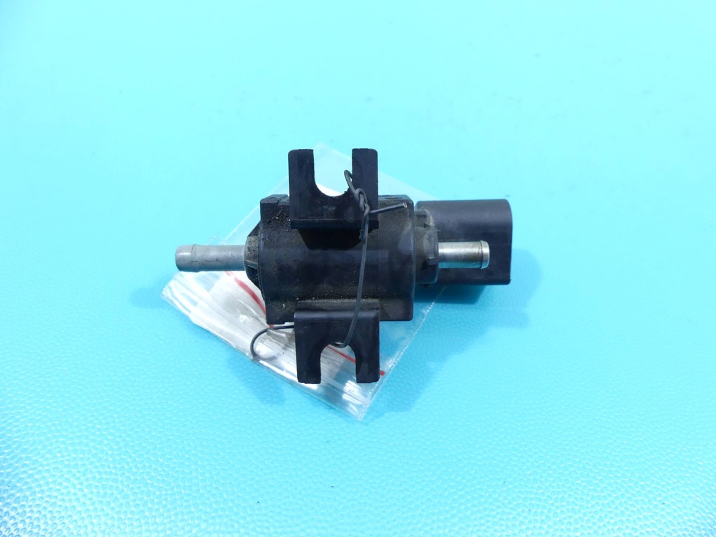 фото №7, Клапан вакууму 06f906283f vw jetta vi 1.4 tsi