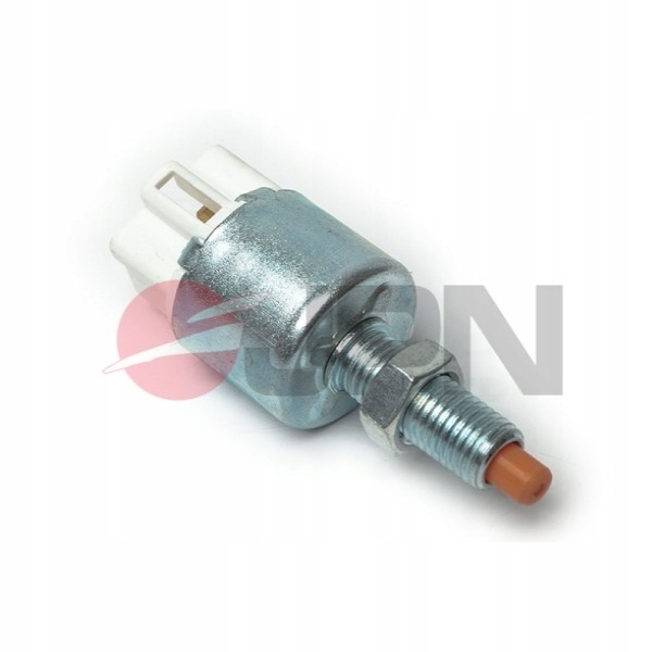 фото №1, Выключатель света стоп jpn do lexus rx 300