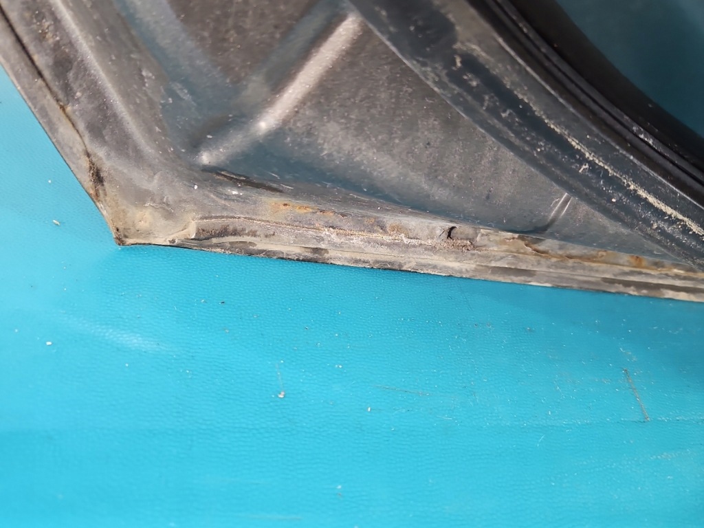 Дверь задний левая peugeot 301 седан цвет kks Цена