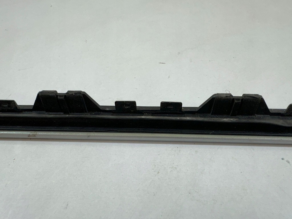 фото №7, Молдинг стекло левая bmw x5 f15