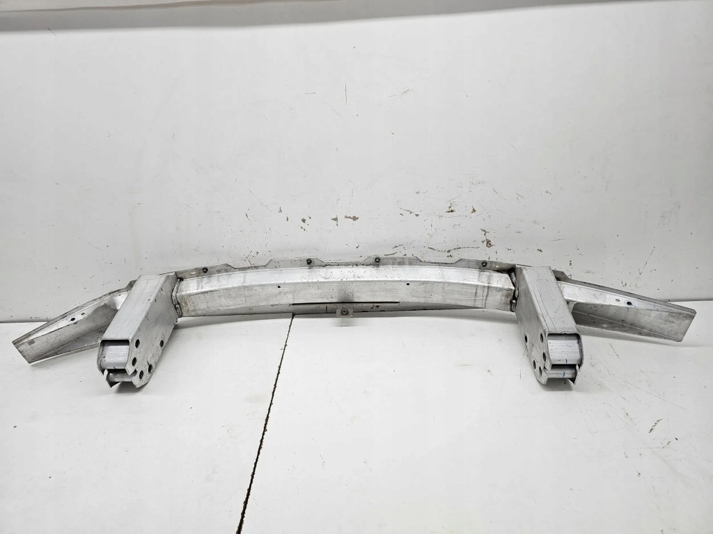 фото №8, Bmw 3 g20 g21 балка бампера передній перед 7422219 fv