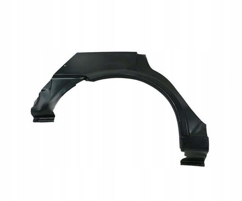 фото №1, Opel vectra b 02.99-02.03 ремкомплект