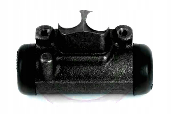 фото №1, Brembo циліндрик гальмівний. kia pregio 97- lt